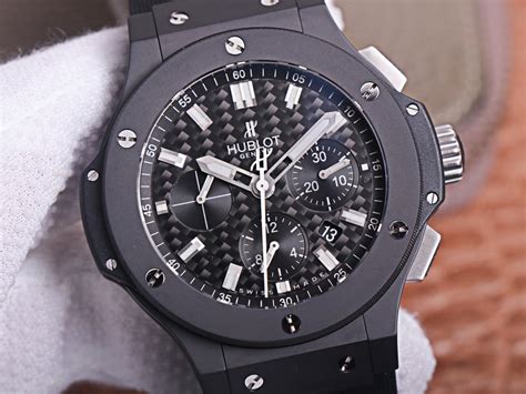 hublot fake watch detector|duplicate hublot watches.